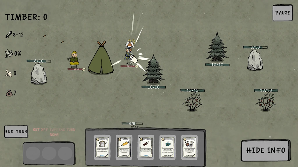 ���翨��(���Ʋ�����Ϸ)v1.0.0 �ٷ������ͼ