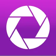 Siime Pro˿������(��߲ٿ�����)v1.1.0.0.19 ��׿��