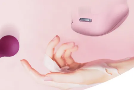 Siime Pro˿������(��߲ٿ�����)