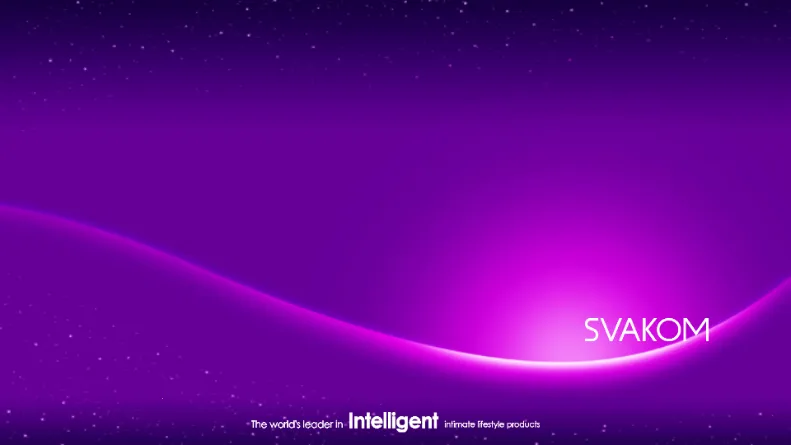 Siime Pro˿������(��߲ٿ�����)v1.1.0.0.19 ��׿���ͼ