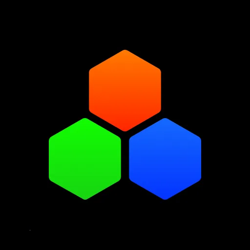 ��������(׷�Ƕ๦������)v1.0.0 �ٷ�����