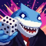 ��ծ����Steam��ֲ��(���Ӳ�����Ϸ)