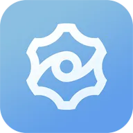 EYEUC��̳2026���°汾