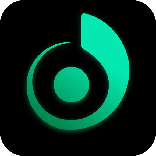 OO���������ֻ���v1.0.0 ��Ѱ�