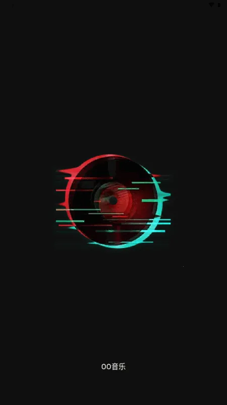 OO音乐免费听歌 OO音乐免费听歌