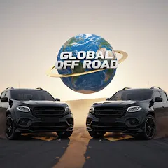 ȫ��ԽҰ���ߴ������Ұ�(ԽҰ��ʻ��Ϸ)v1.0.7 �ٷ�����