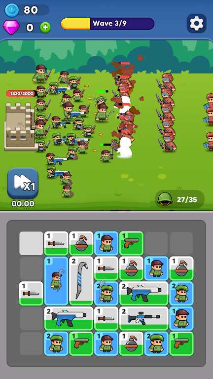 ����ս�����ϳɶ�ս��׿���ֻ���v1.0 ��Ѱ��ͼ