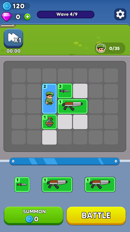 ����ս�����ϳɶ�ս��׿���ֻ���v1.0 ��Ѱ��ͼ