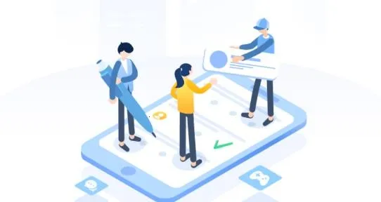 �����ﺢ�Ӷ�(���ӷ���������)