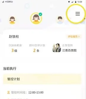 �����ﺢ�Ӷ�(���ӷ���������)