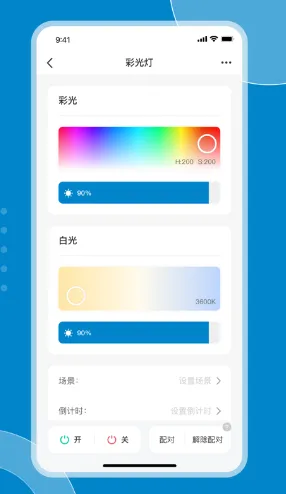 �Ƿ����ǿ�2026�ٷ�����