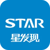 �Ƿ����ǿ�2026�ٷ�����v1.0.0 ��Ѱ�