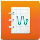 ��ѧ��־(��ѧʵ�鹤��)v6.7.0 ��Ѱ�