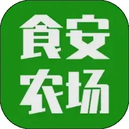 ʳ��ũ��(���ʹ���ƽ̨)