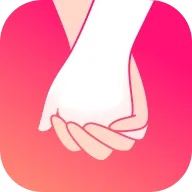 ǣ��(������������)v3.0.5 ��Ѱ�