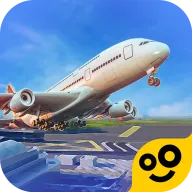 �������(ģ�⾭Ӫ������)