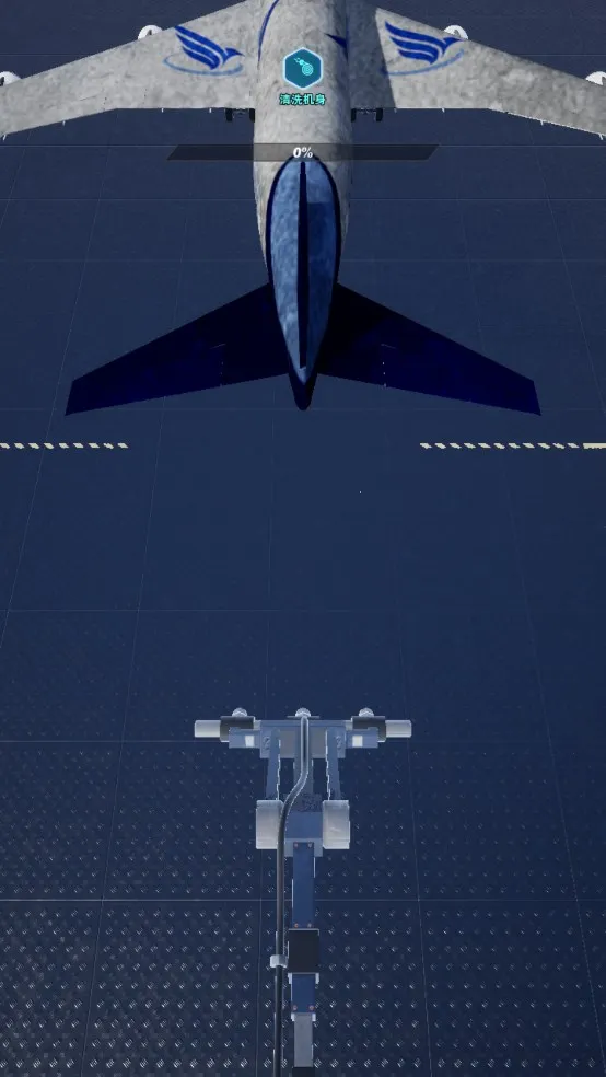 �������(ģ�⾭Ӫ������)