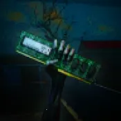 ������װج��(�ֲ�������Ϸ)