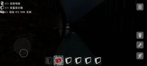 ������װج��(�ֲ�������Ϸ)