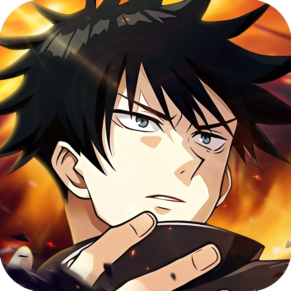 ������ʿ�ţ������䷨(������Ŀ�����Ϸ)v6.2240.21 �ٷ�����