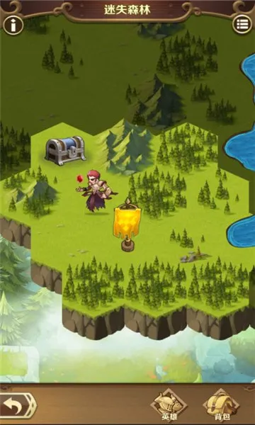 ������ʿ�ţ������䷨(������Ŀ�����Ϸ)v6.2240.21 �ٷ������ͼ