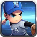 ����Ӣ��(������������)