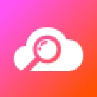 �ƹ���(�ƶ�������ƽ̨)v1.0.7 �ٷ�����