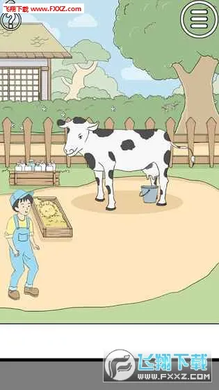 ����ر�2(���ǽ�������)v1.2 �ٷ������ͼ