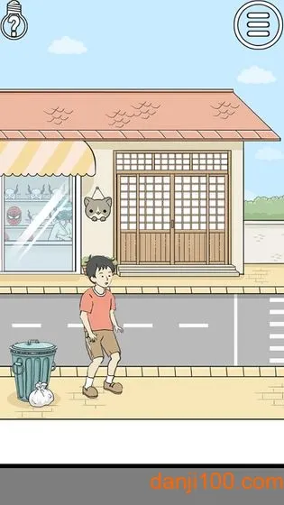 ����ر�2(���ǽ�������)v1.2 �ٷ������ͼ