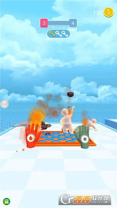 ����ͻ������(���������淨��)v1.0.19 �ֻ����ͼ