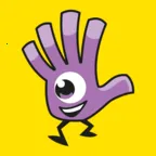 ˫��ǰ��(��ըСè������Ϸ)