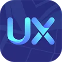 ̩������2026���°汾v1.3.57-11211034 �ٷ�����