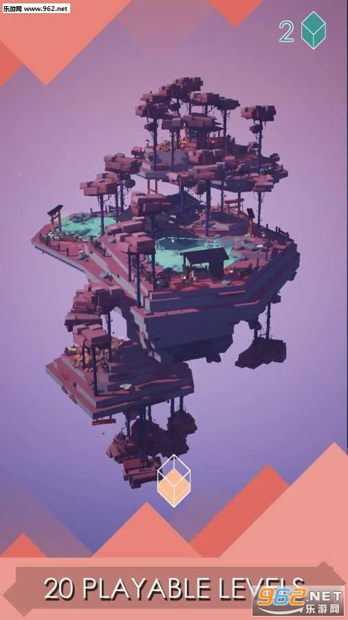 С������2026�ٷ�����v0.29 �ٷ������ͼ