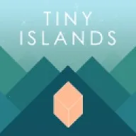 С������2026�ٷ�����