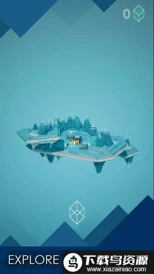 小岛怡情2026官方正版 小岛怡情2026官方正版