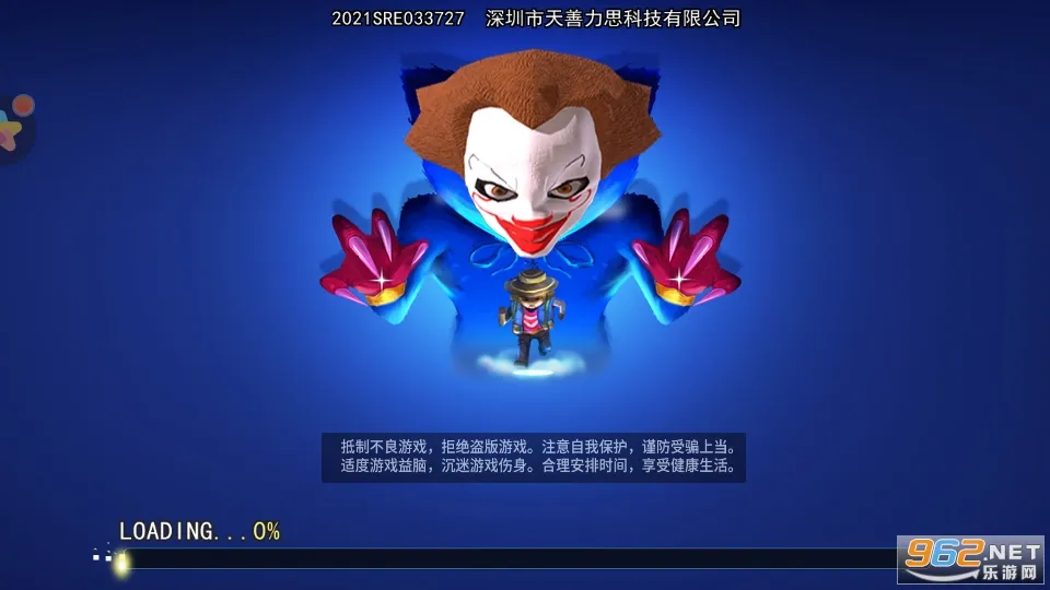 ��������è(��èè������Ϸ)v1.0 ��׿���ͼ