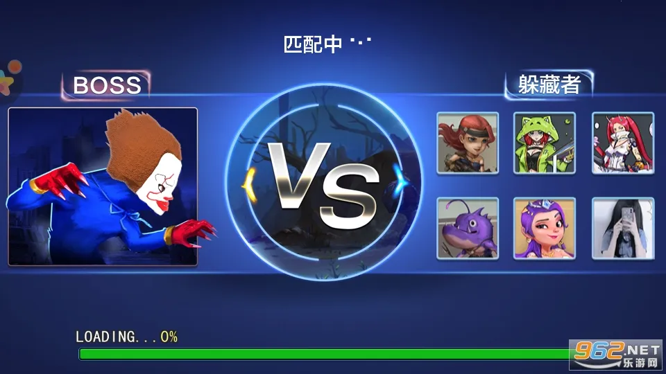 ��������è(��èè������Ϸ)v1.0 ��׿���ͼ