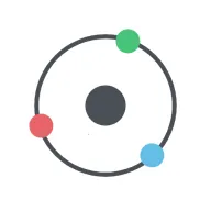 ������׿���ֻ���v1.16.0 ��Ѱ�