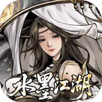 �̽���ħ(����������Ϸ)