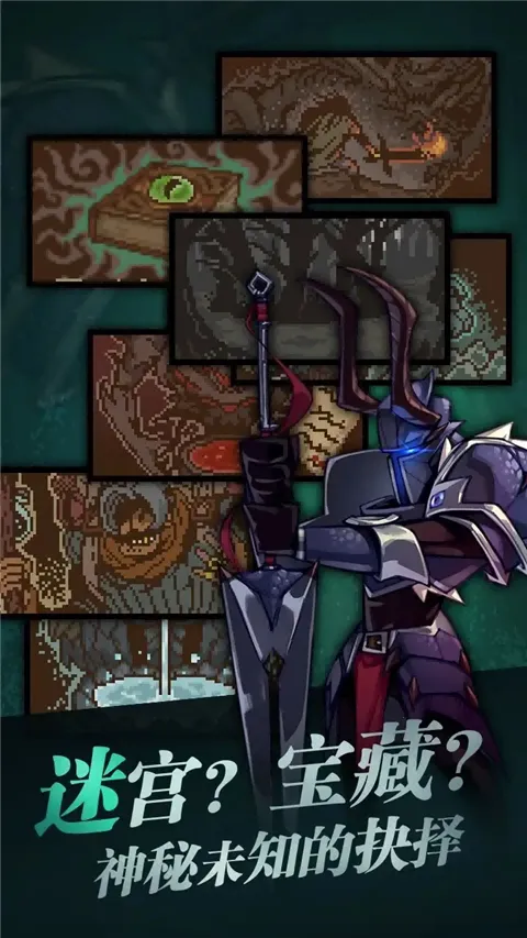 ��������2026�ٷ�����v1.0 ��׿���ͼ