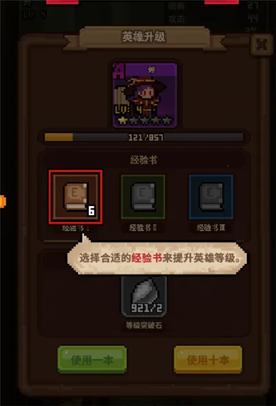 ��������2026�ٷ�����