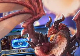 ��������2026�ٷ�����