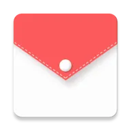 ��Բ����VIP������2026���ذ�װv2.3.1 ��Ѱ�