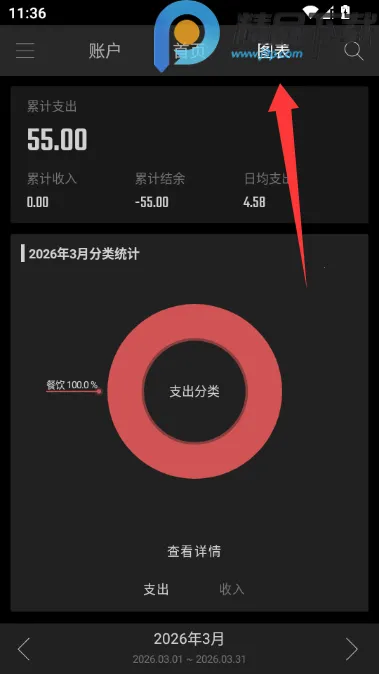 ��Բ����VIP������2026���ذ�װ