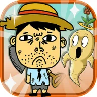 �˲���2026���°汾