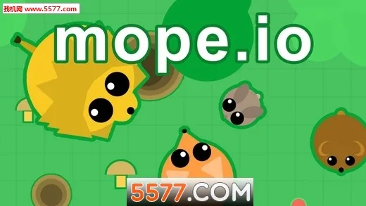 �������ս(�������о�����)v200269 �ֻ����ͼ