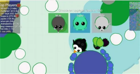 �������ս(�������о�����)v200269 �ֻ����ͼ