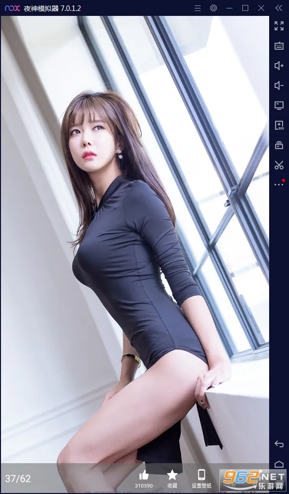 ������ͼ��׿���ֻ���