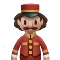 �Ƶ����Ա2026�ٷ����°汾v1.0.24 ��Ѱ�