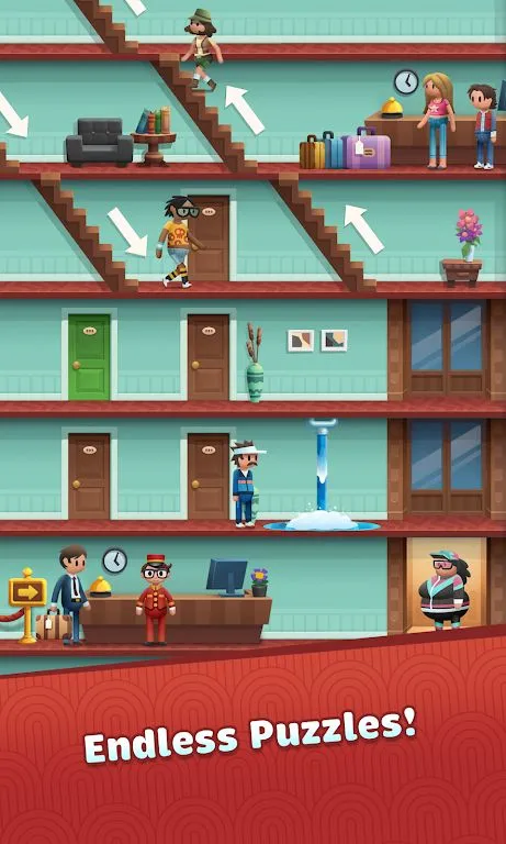 �Ƶ����Ա2026�ٷ����°汾v1.0.24 ��Ѱ��ͼ